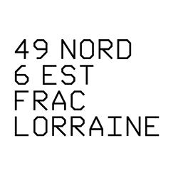 FRAC LORRAINE
