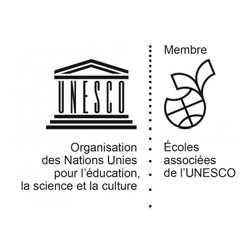 UNESCO